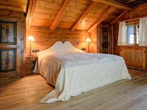Freihaus Brenner Bad Wiessee